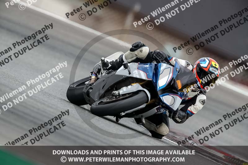 motorbikes;no limits;october 2019;peter wileman photography;portimao;portugal;trackday digital images